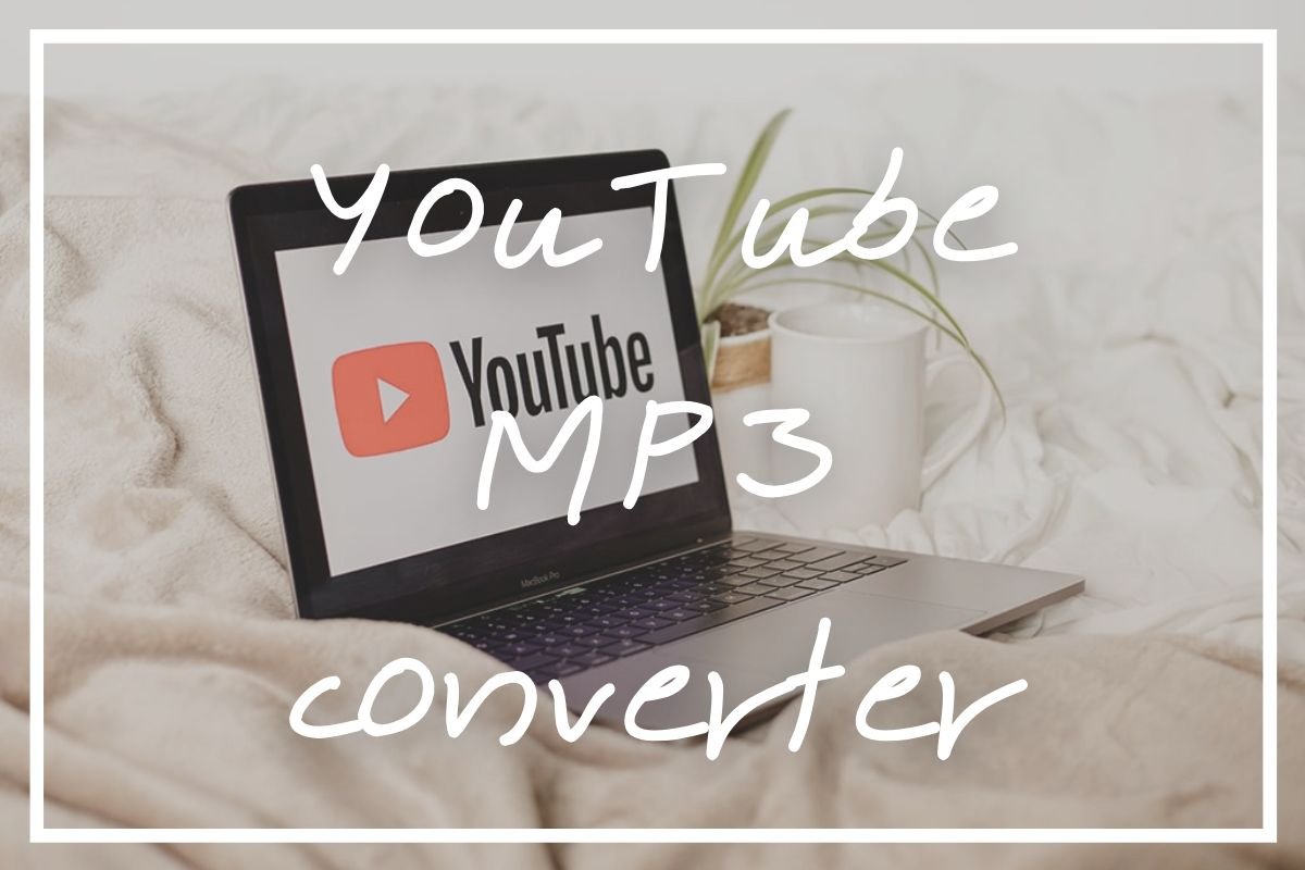 Unlock Your Favorite Music YouTube to MP3 Converter Made Simple