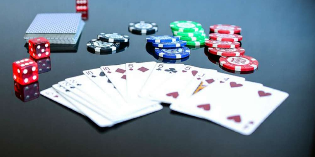 918kiss Secrets Exposed: Insider Tips for Casino Triumph