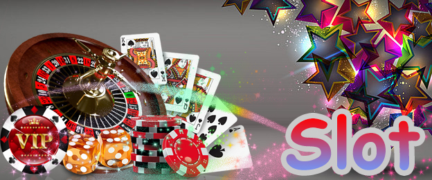 Unveil MEGA888: Your Ultimate Casino Experience