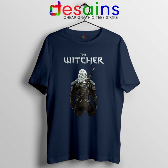 Unlocking The Witcher Shop's Treasures: Fan Favorites Unveiled