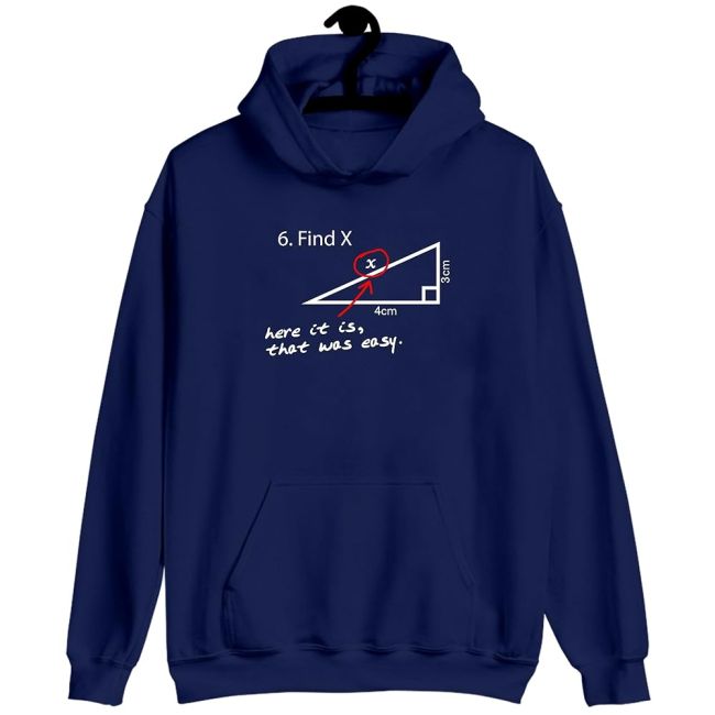 Unveiling the Exclusive World of Slushy Noobz Merch: Your Ultimate Guide