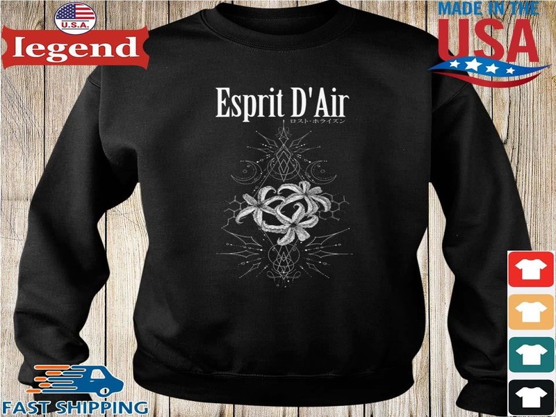 Log Horizon Merchandise: Your Key to Building the Perfect Collection